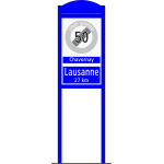 Entrée loc type 2 4-28